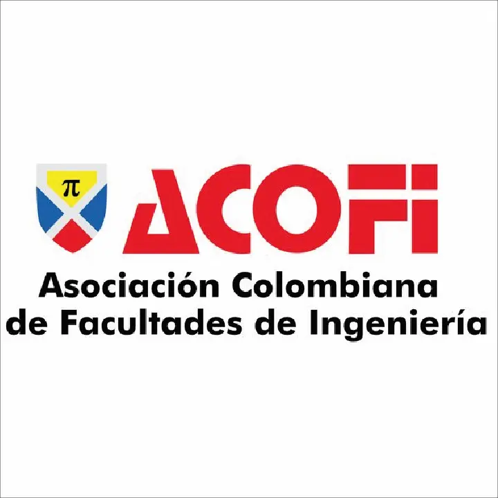 Logo 15