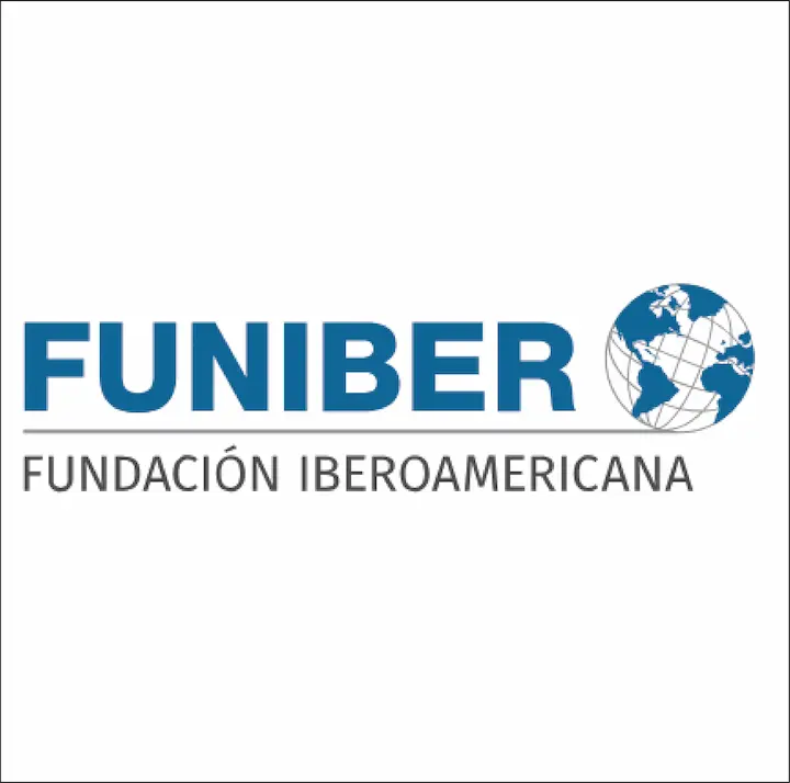 Logo 16