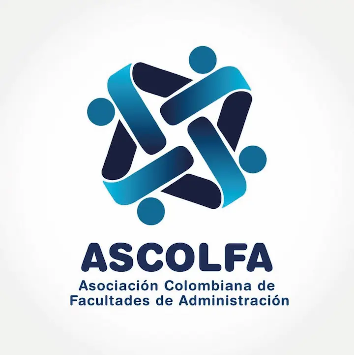Logo 21