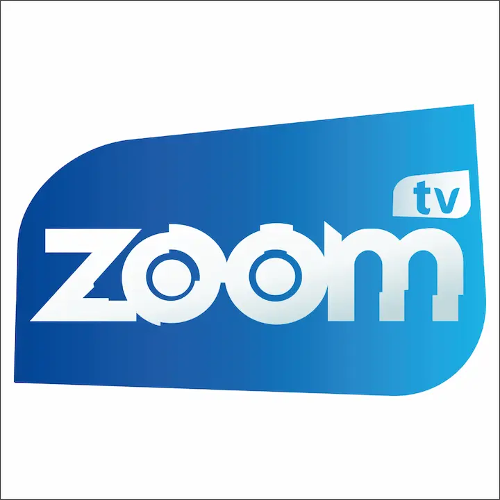 Logo 22