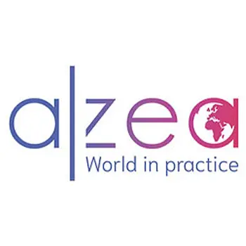 ALZEA