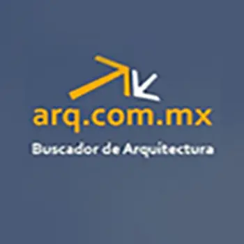 Imagen ARQ.COM.MX