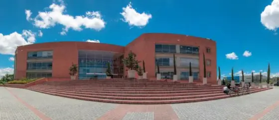 La Uniagustiniana se une a ASCUN: Un impulso clave para la educación superior en Colombia