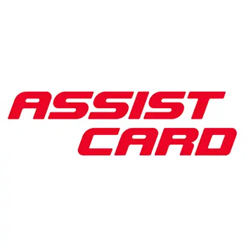 ASSIST CARD