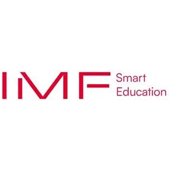 Grupo IMF- Business School