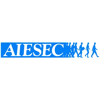 AIESEC