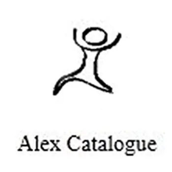 Alex