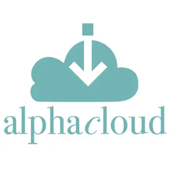 Imagen AlphaCloud