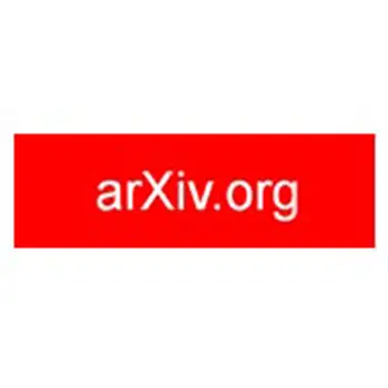 ArXiv