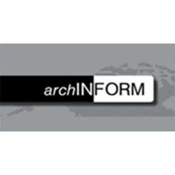 Imagen Archinform
