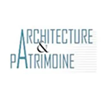 Imagen Architectura Patrimoine