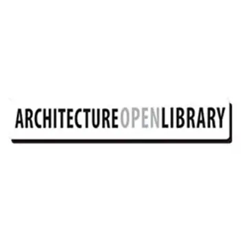 Imagen Architecture Open Library