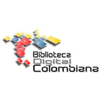 BDCOL- Biblioteca Digital Colombiana
