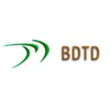 BDTD