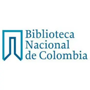 BIBLIOTECA NACIONAL DE COLOMBIA