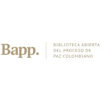 Imagen Biblioteca Abierta del Proceso de Paz