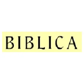 Biblica