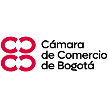 Biblioteca Camara Comercio