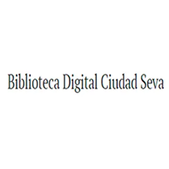 Biblioteca Digital Ciudad Seva