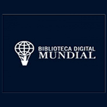 Biblioteca Digital Mundial