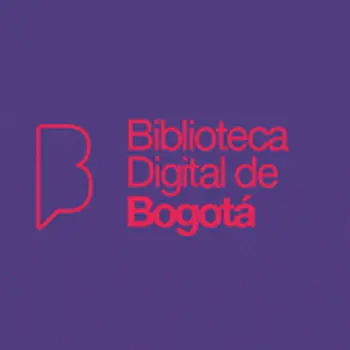 Biblioteca Digital de Bogotá