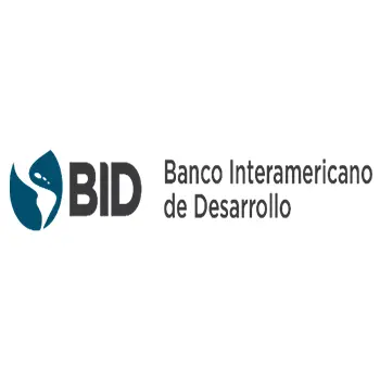 Imagen Biblioteca Digital del Banco Interamericano de Desarrollo