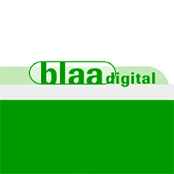 Biblioteca Virtual Luis Ángel Arango
