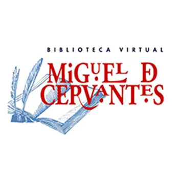 Biblioteca Virtual Miguel de Cervantes