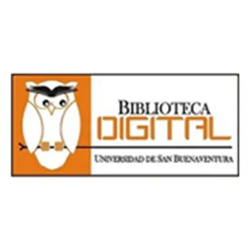 Biblioteca digital Universidad de San Buenaventura