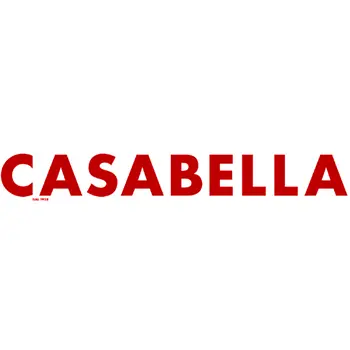 Casabella