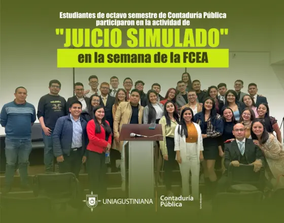 Marketing Con-Verso, un espacio de diálogo y conocimiento de la profesión con protagonistas del entorno