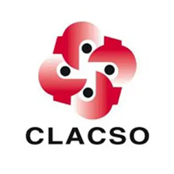 Clacso