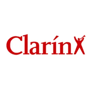 Clarín