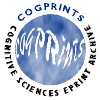 CogPrints