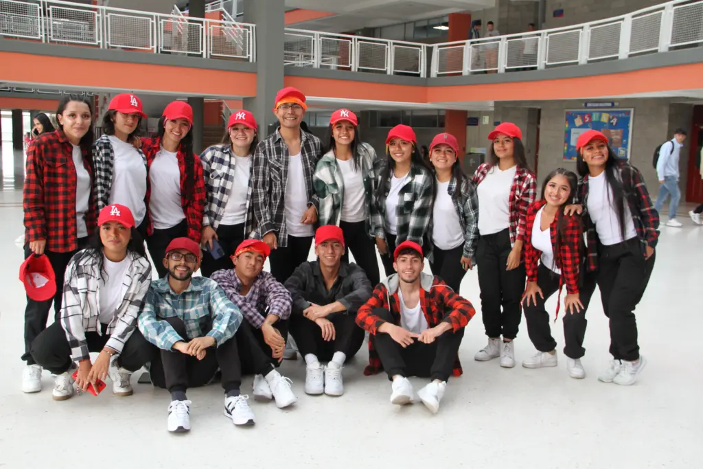 Danza (5)