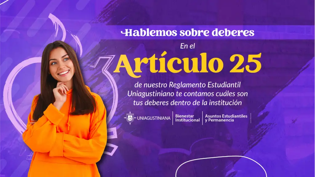 Deberes_Titulo_0