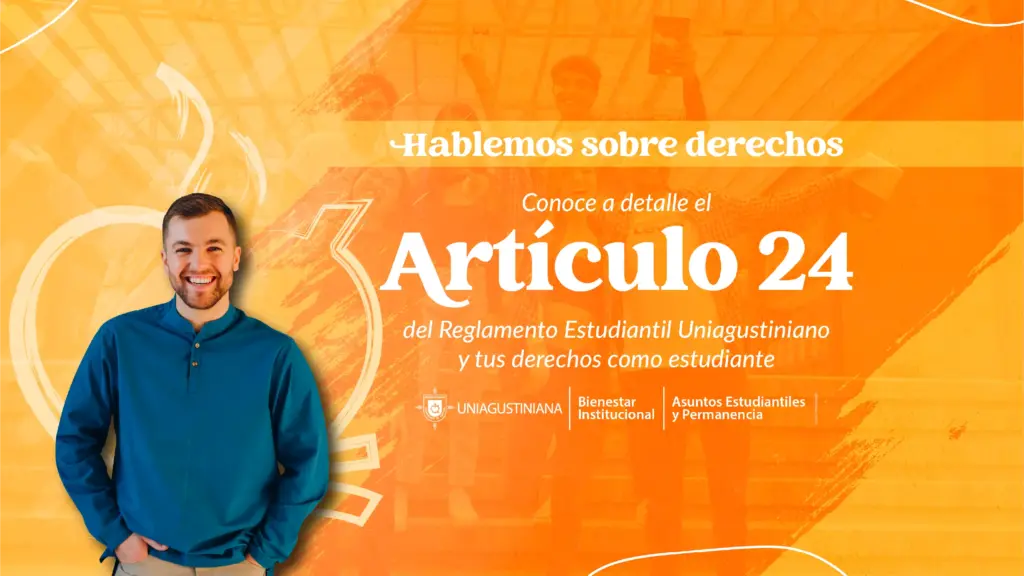 Deberes_Titulo_0