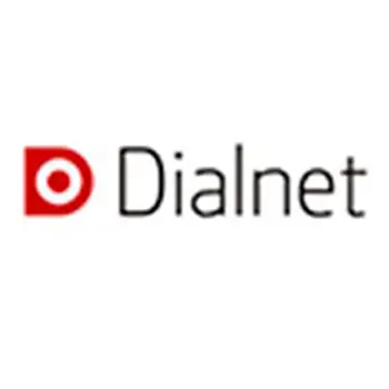 Imagen Dialnet