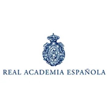 Diccionario de la Real Academia Española