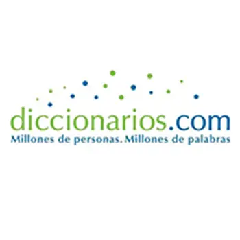 Diccionarios.com