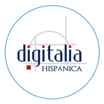 Imagen Digitalia Hispánica