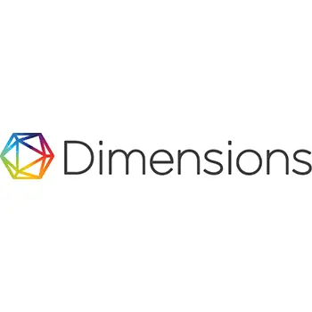 Imagen Dimensions