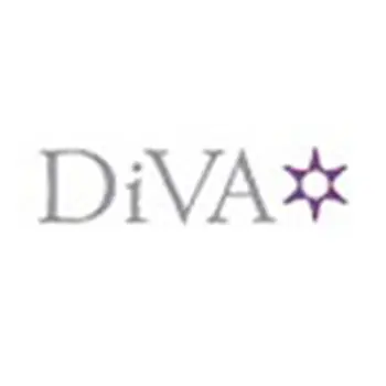 Diva