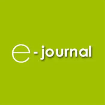 Imagen E-Journal