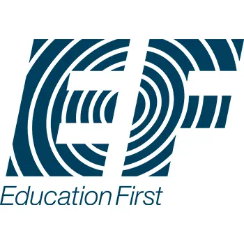 EDUCATION FIRST