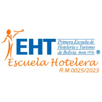EHT
