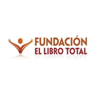Imagen EL LIBRO TOTAL