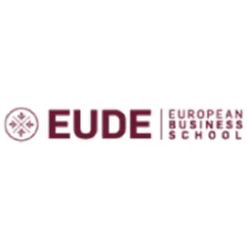 EUDE