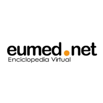 EUMED.NET