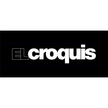 El Croquis